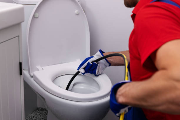 Best Water Heater Repair  in Alburtis, PA