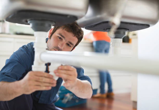 Best Water Softener Installation  in Alburtis, PA