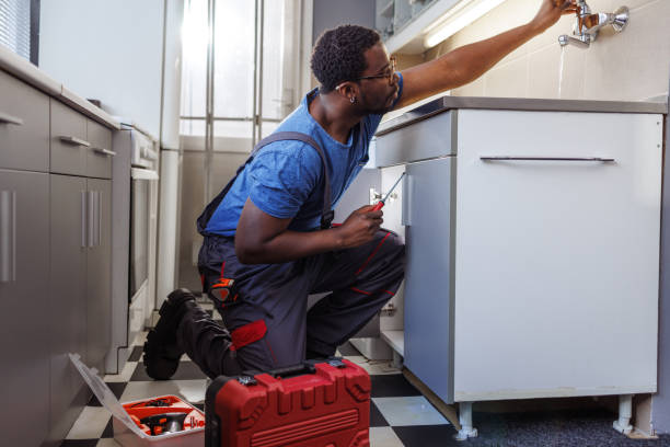 Alburtis, PA Plumbing Pros