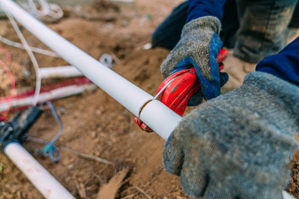 Best Water Softener Installation  in Alburtis, PA